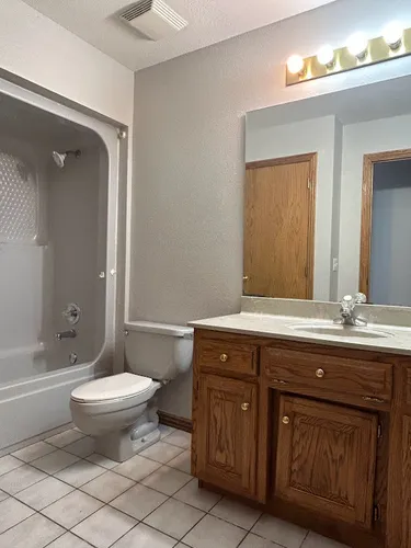 111 Fox Run Pl #A Photo 1