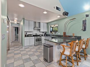 6 Valdez Ln, Watsonville, CA 95076