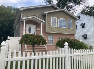 1208 McCandless St, Linden, NJ 07036