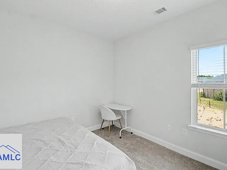 16 Crawford Ct — Photo 18
