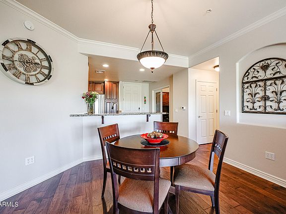5th image of 5350 E DEER VALLEY Drive #3254
