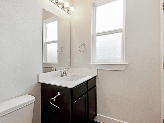 364SpinyLizardLane_23