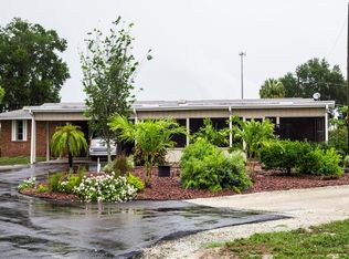 3460 NW Highway 72, Arcadia, FL 34266