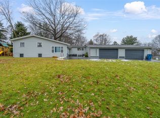 1165 Meadowview Rd, Kent, OH 44240