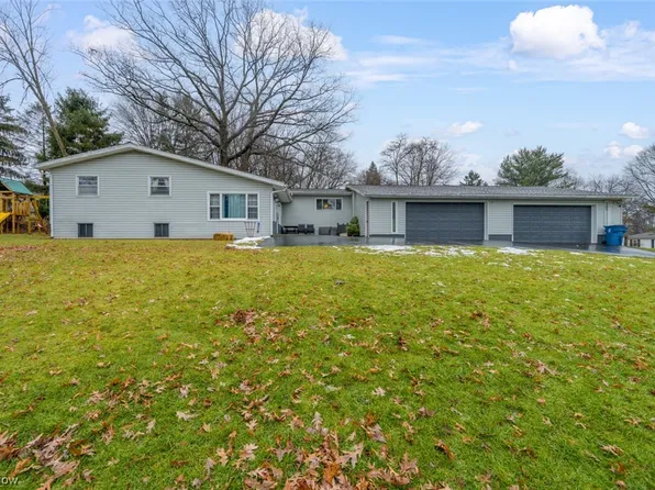 1165 Meadowview Rd, Kent, OH 44240