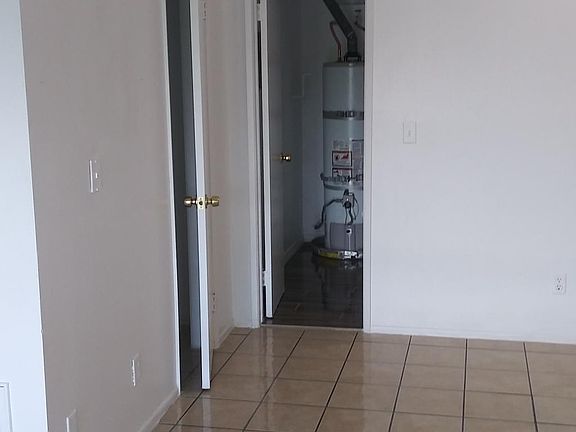 4th image of 3239 Baldwin Park Blvd APT 3