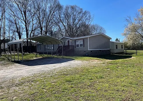 128 Meadow Hills Dr Photo 1