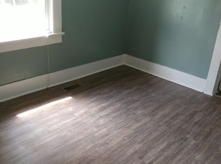 2339 Stark St, Columbia, SC 29205