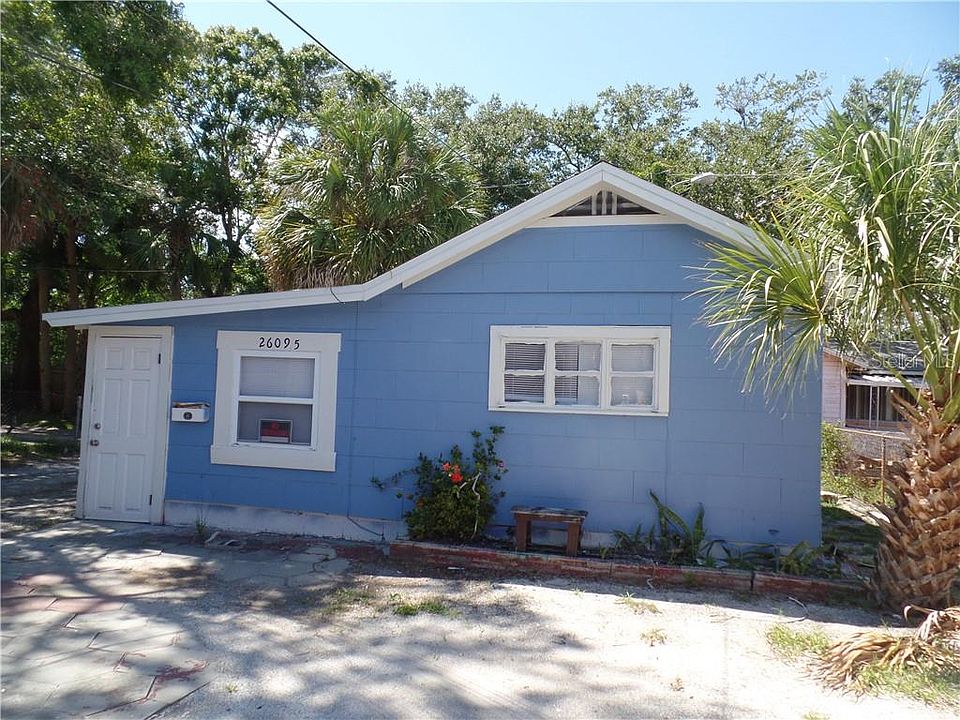 1st image of 2609 4th St S #1/2