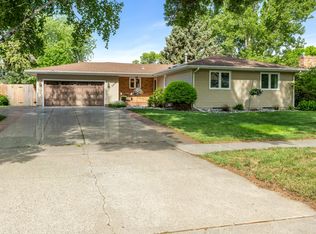 3308 Elm St N, Fargo, ND 58102