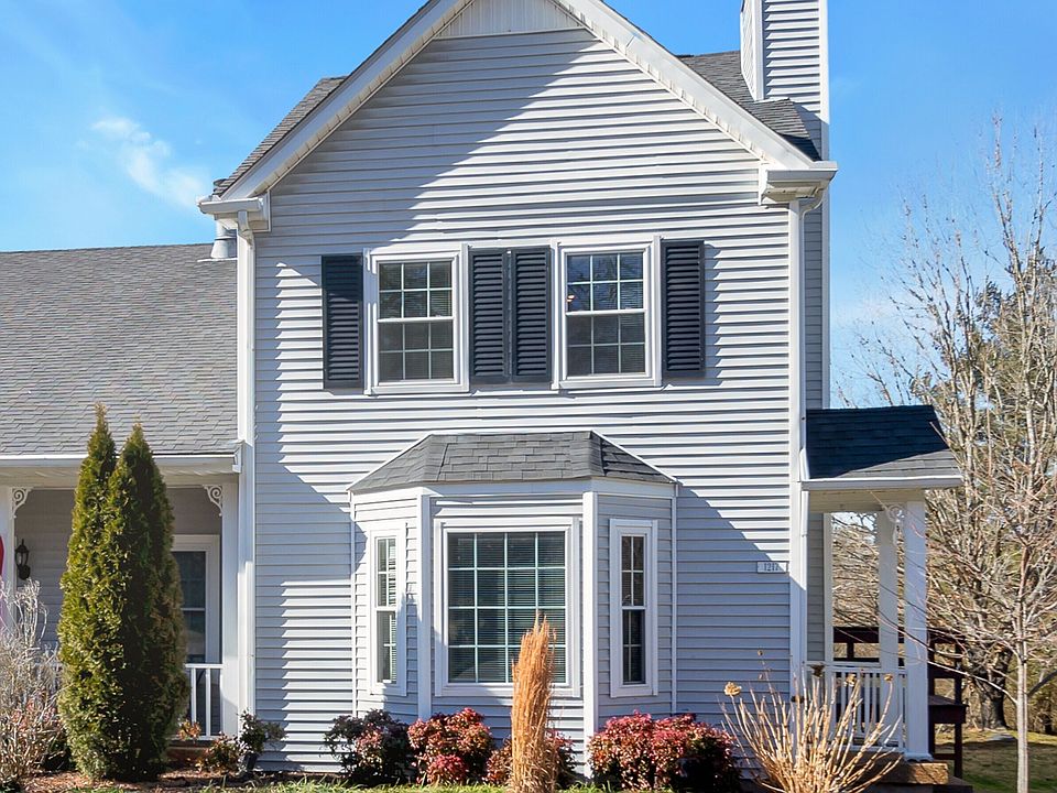 1st image of 1217 Carriage Park Dr #1217
