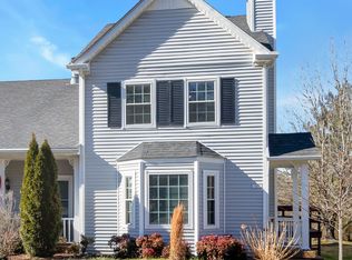 1217 Carriage Park Dr #1217, Franklin, TN 37064