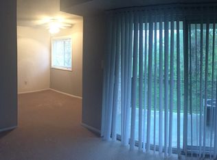 2404 Hanson Rd APT 33, Edgewood, MD 21040