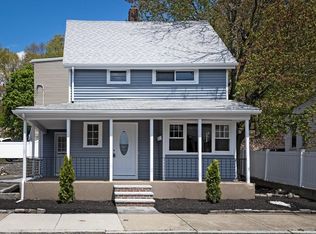 76 Bowman St, Malden, MA 02148