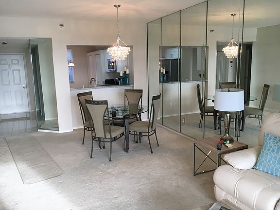 3rd image of 7902 Sailboat Key Blvd S APT 206