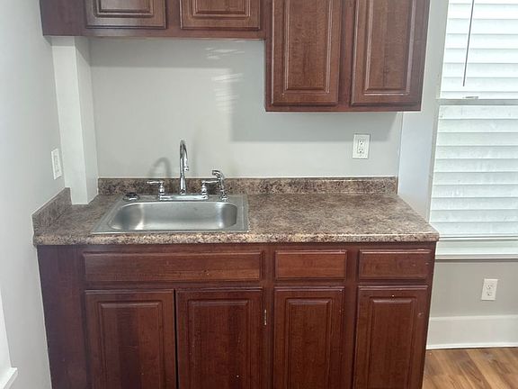 5th image of 189-193 Cedar St #193-1