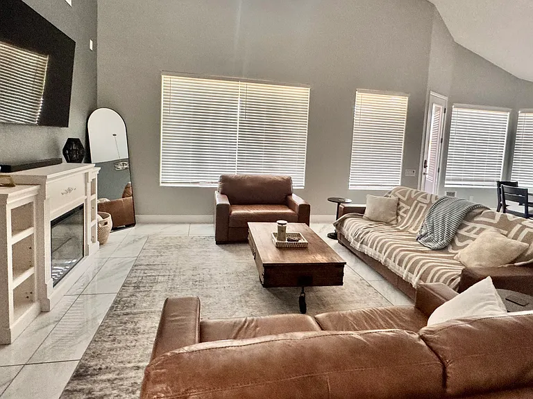 3138 E La Costa Pl — Photo 13