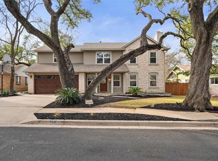 6523 Heron Dr, Austin, TX 78759