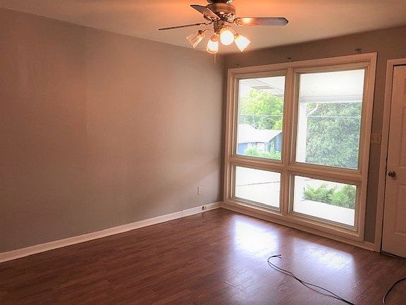 4th image of 1361 Warpath Dr