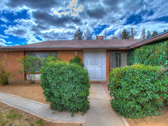 2nd image of 5164 Vista De Luz Dr NW