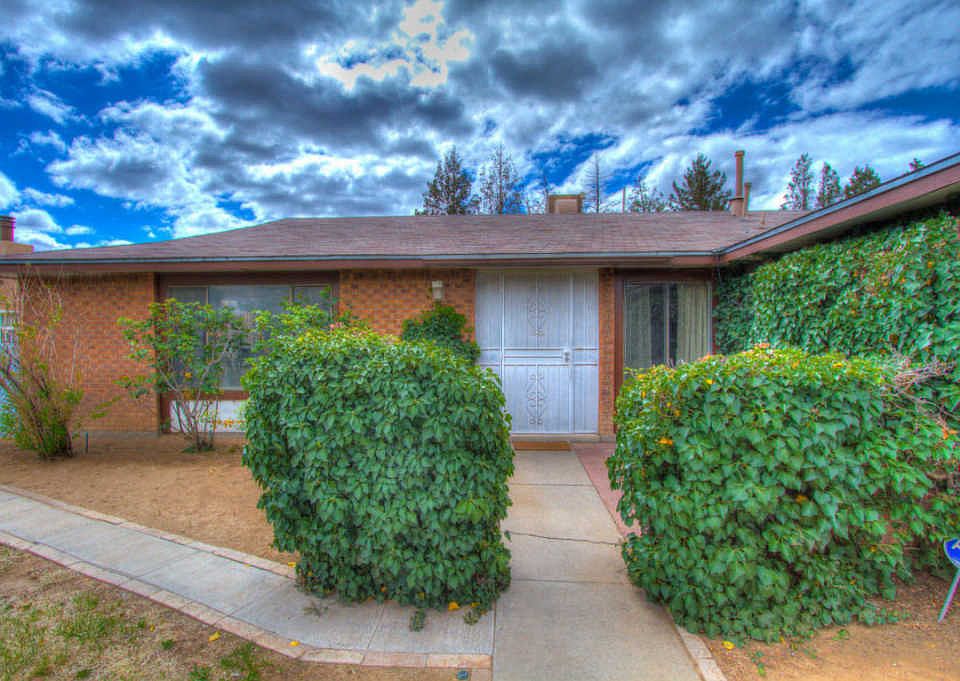 5164 Vista De Luz Dr NW, Albuquerque, NM 87120 Zillow