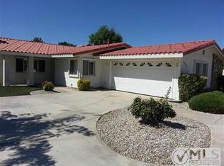 14913 Bluegrass Dr, Helendale, CA 92342