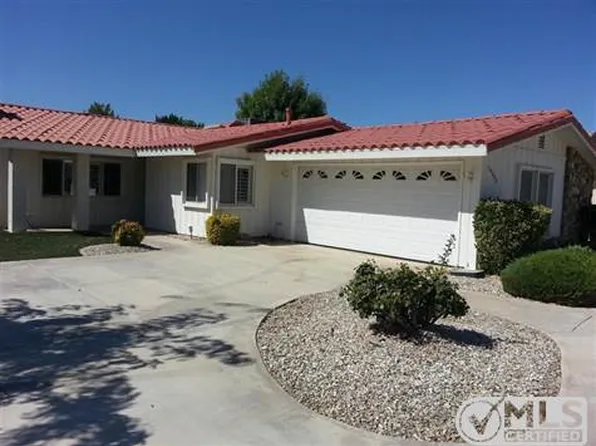 14913 Bluegrass Dr, Helendale, CA 92342