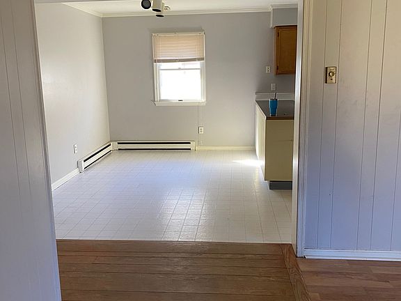 2nd image of 708 Eastside Ave