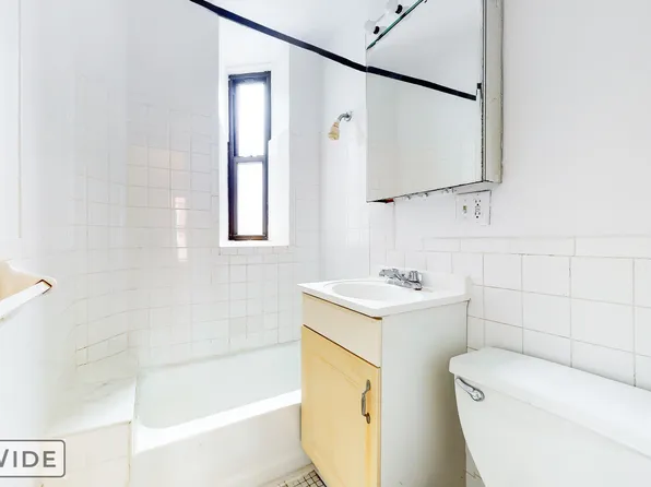 324 East 91st Street image 5 of 8