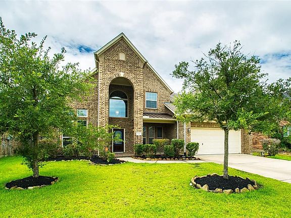2nd image of 4214 Brannon Branch Ct