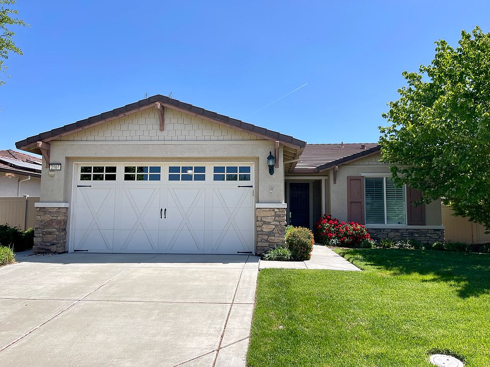 1st image of 2504 Shadow Berry Dr