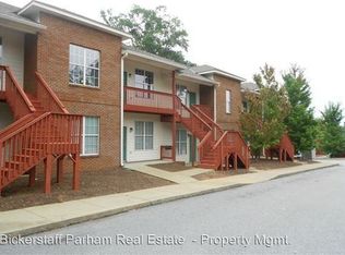 4831 Warm Springs Rd APT 17, Columbus, GA 31909