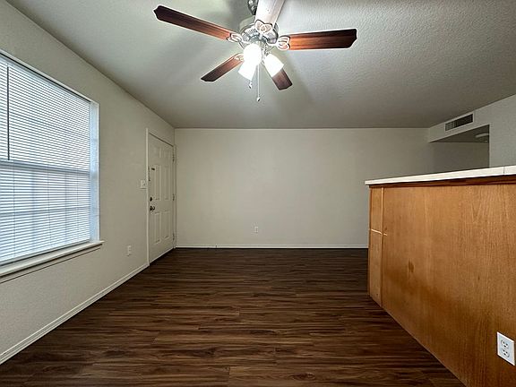 4th image of 1314 N 47th St APT 101
