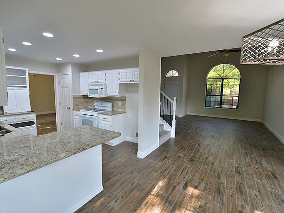 4th image of 8738 S 80th Ave E