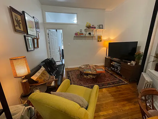 Rented by Alpha Properties NYC I LLC | media 17