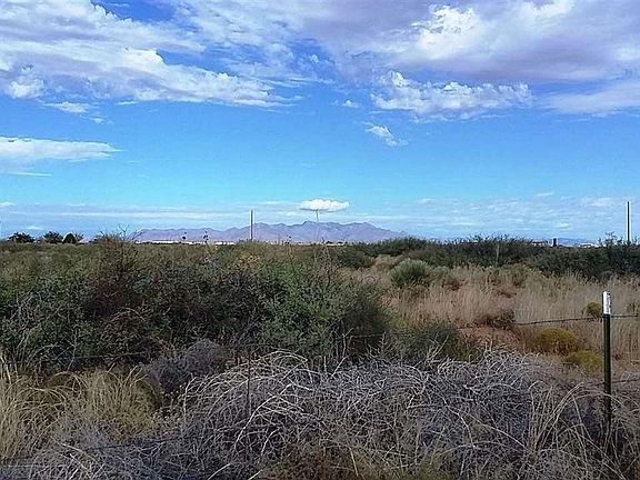 2nd image of 000 Highway 54 Us