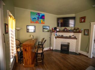 5627 Worth St, Dallas, TX 75214