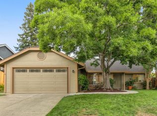 115 Rhoades Way, Folsom, CA 95630