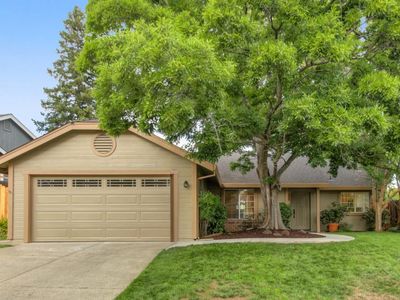 115 Rhoades Way, Folsom, CA, 95630