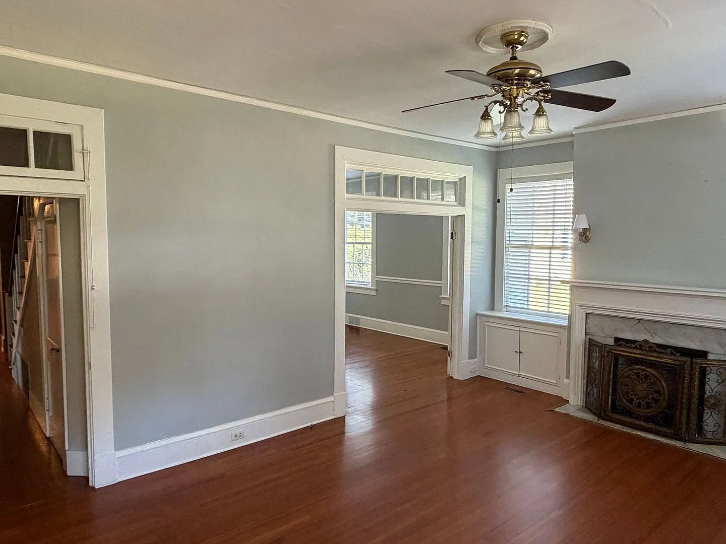 509 Ft. Dale Rd., Greenville — Photo 4