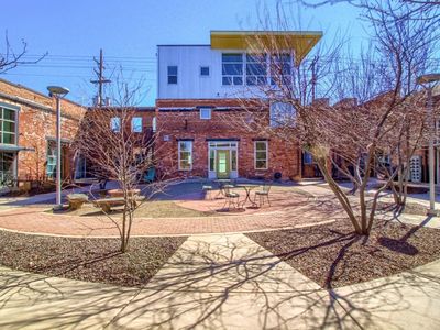 3033 Blake St UNIT 113, Denver, CO, 80205