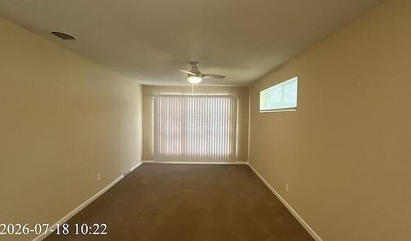 4th image of 3620 Roswell Dr