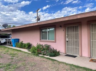 4821 E Willetta St APT 1, Phoenix, AZ 85008