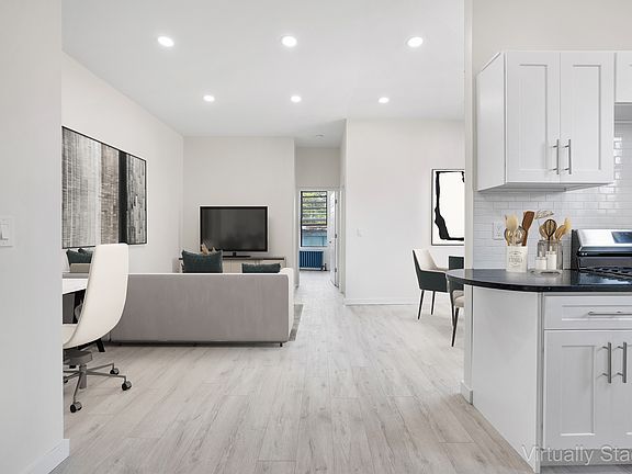4th image of 86-22 Jamaica Ave #2A