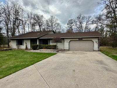 11030 S Stephan Bridge Rd, Roscommon, MI, 48653