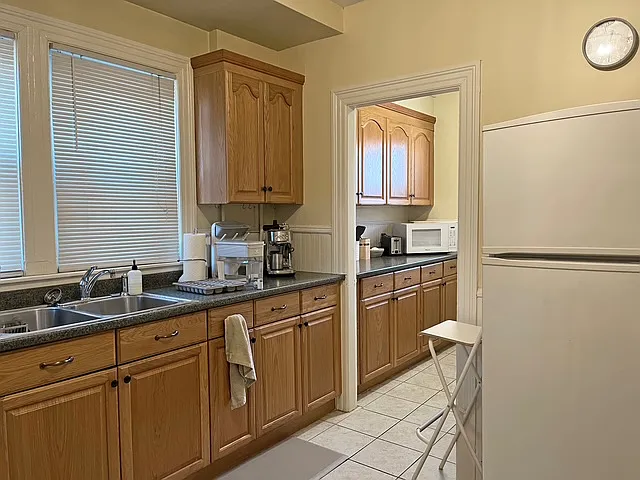354 Hope St #1 — Photo 7