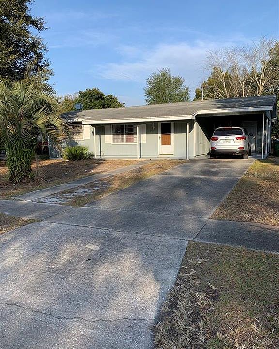 1st image of 2471 Hope Ave