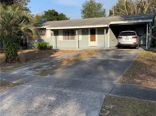 2471 Hope Ave, Deltona, FL 32738