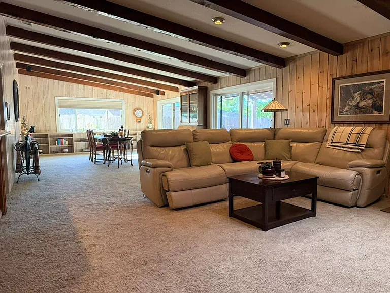 711 Country Club Dr — Photo 20