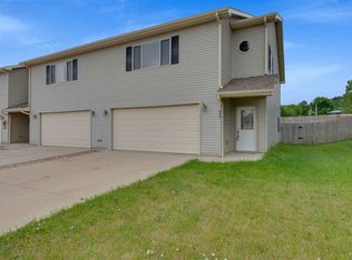 649 Teton Way, Whitewood, SD 57793